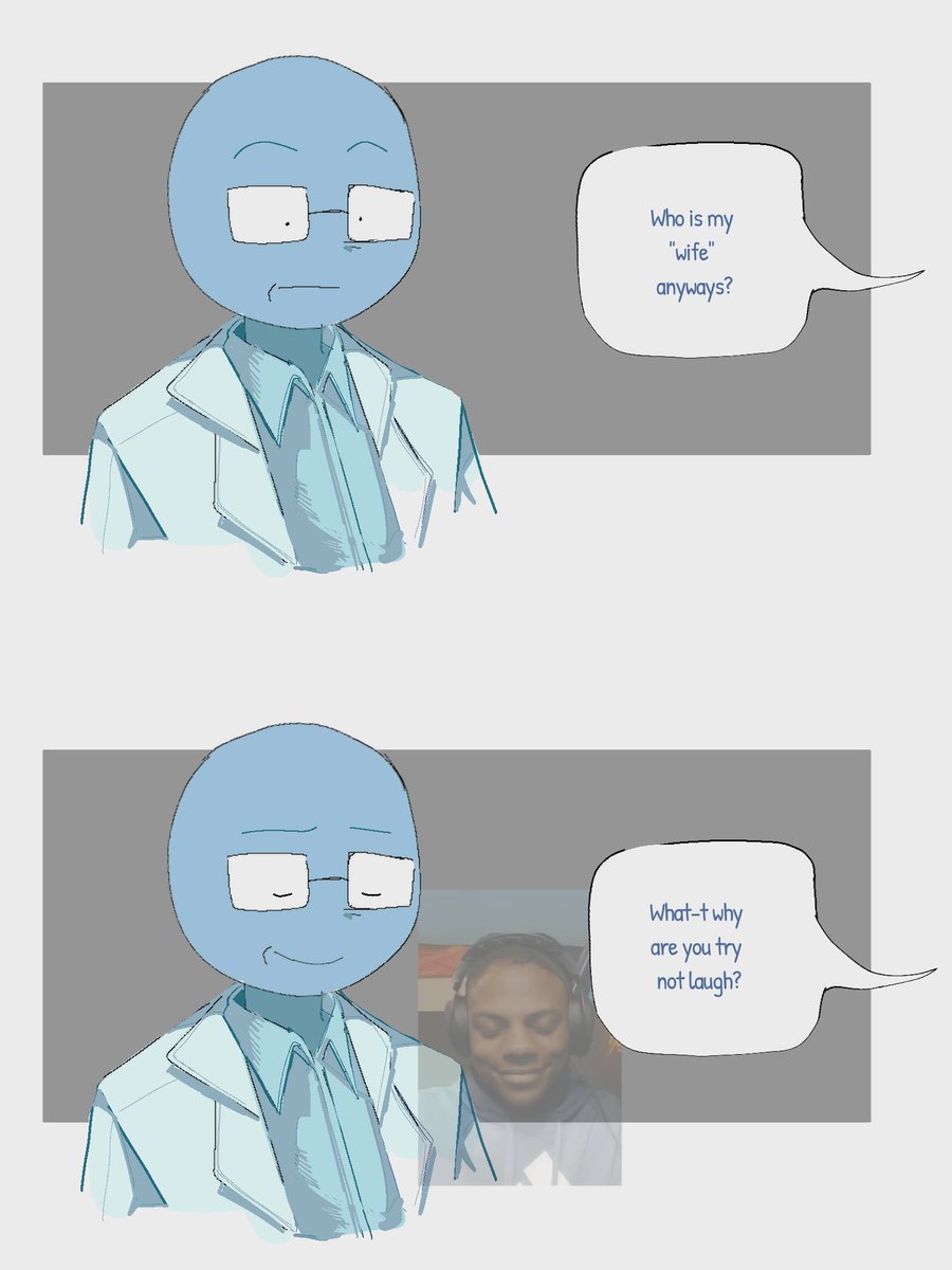 Komano Manato Daily tweet media