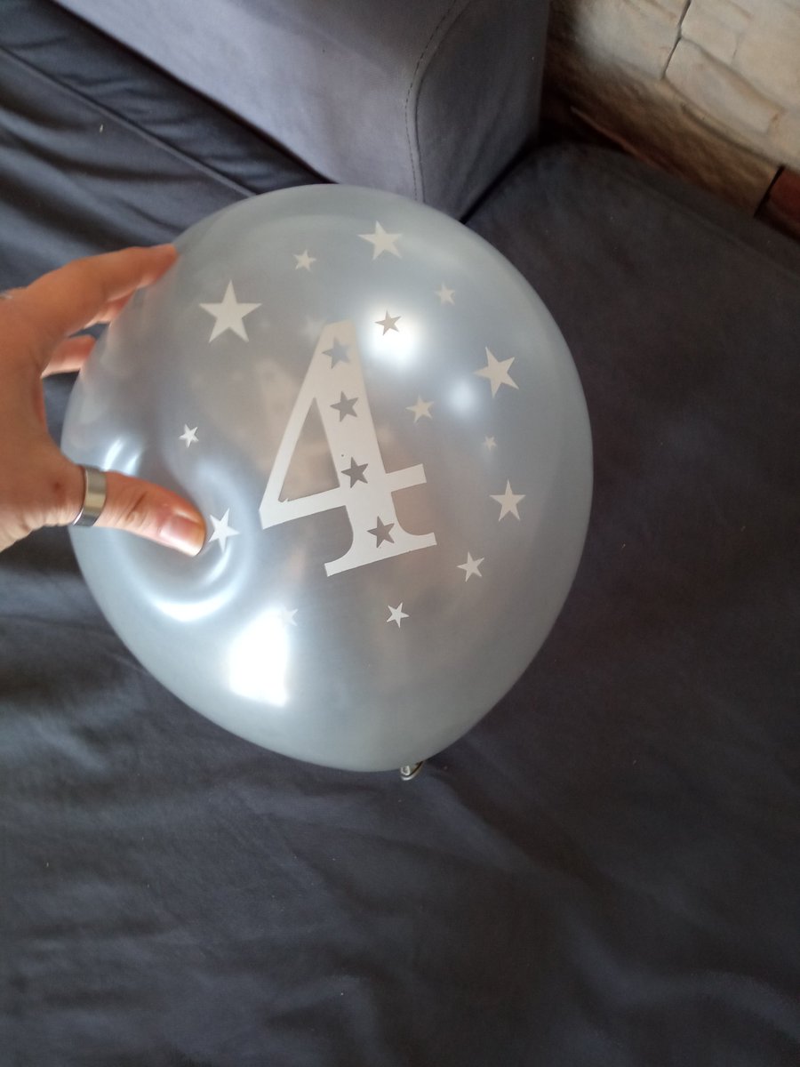 Annama (WonserWoman) tweet media