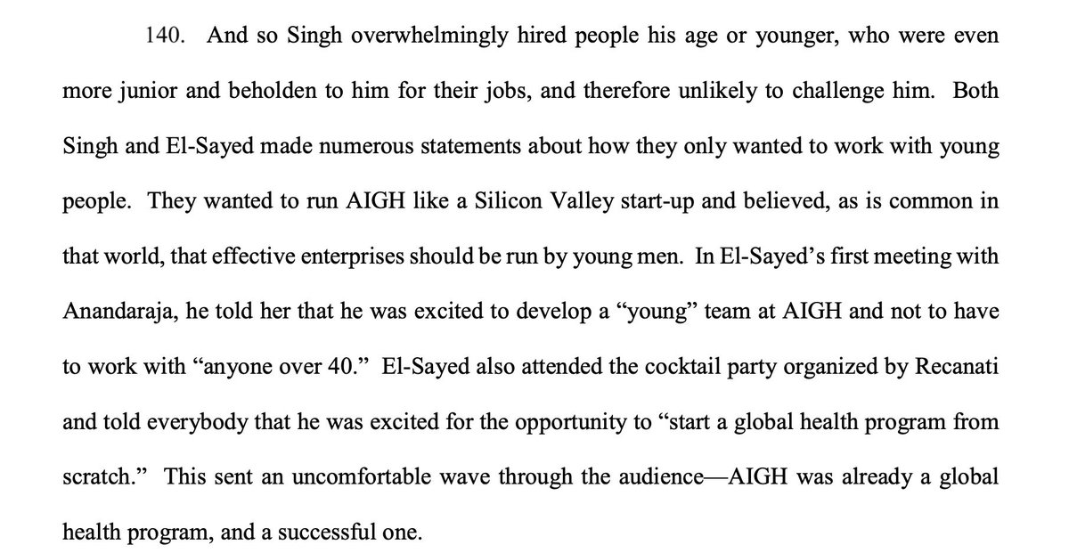 Washington Free Beacon tweet media