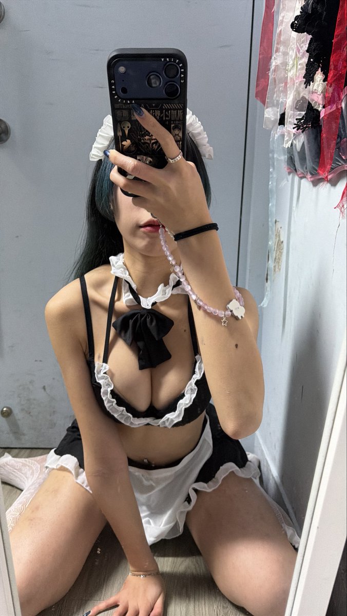 奶昔⸝⸝⸝o⸝⸝⸝o⸝⸝⸝ tweet media