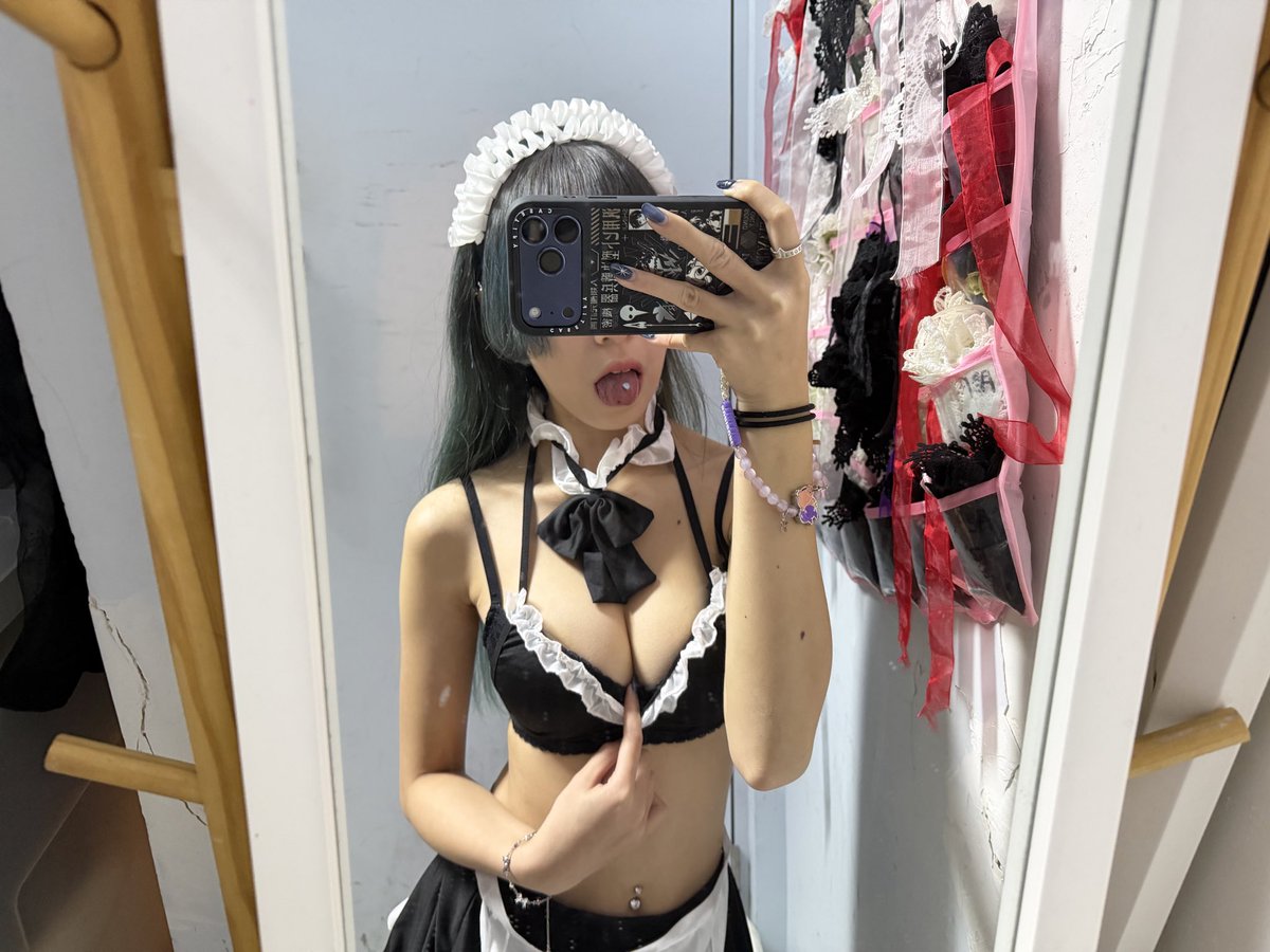 奶昔⸝⸝⸝o⸝⸝⸝o⸝⸝⸝ tweet media