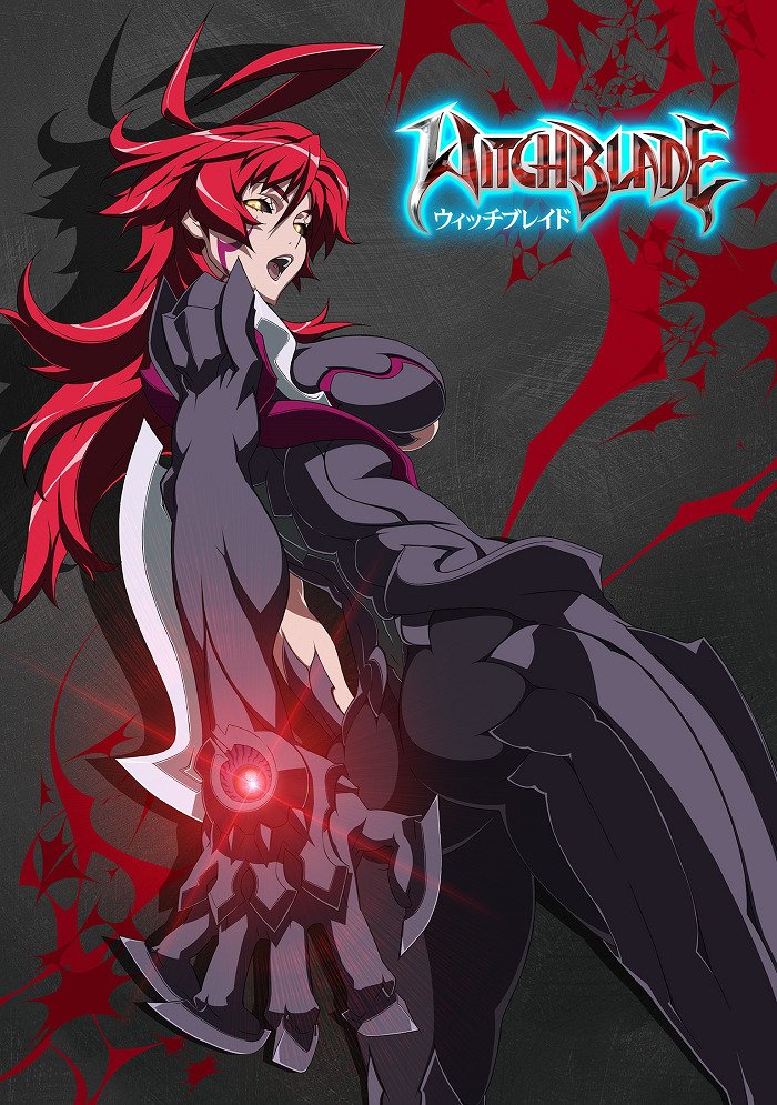 Cartoon History tweet media