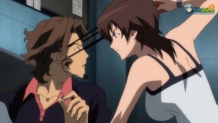 Cartoon History tweet media