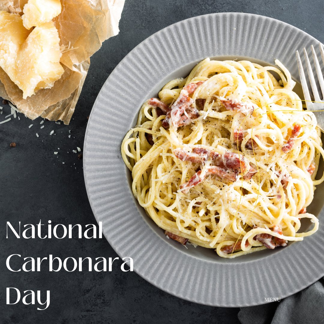 Mike Boyd The Texas Realtor tweet media