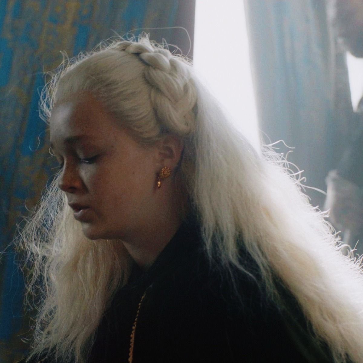 rori 𖤓 tweet media