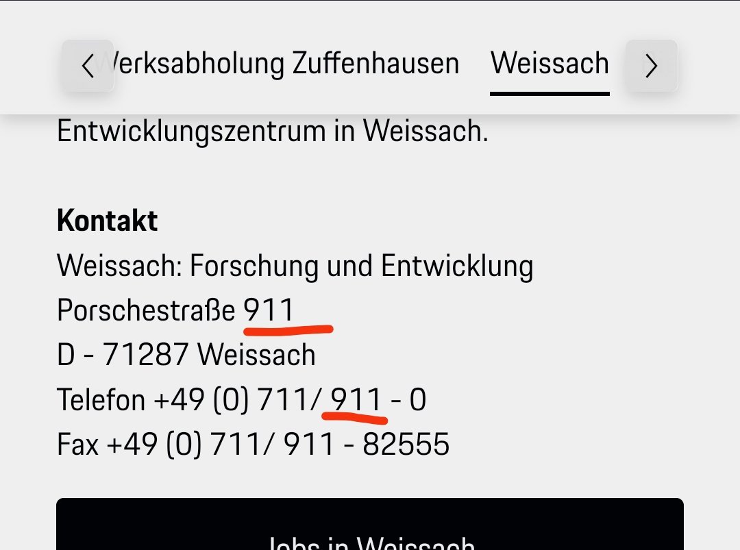 R. H. aus U. tweet media