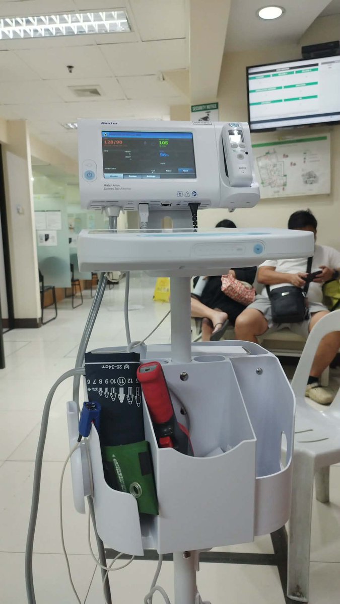 ivanalin19's tweet photo. 😷🤒 https://t.co/O5N3auOTaz