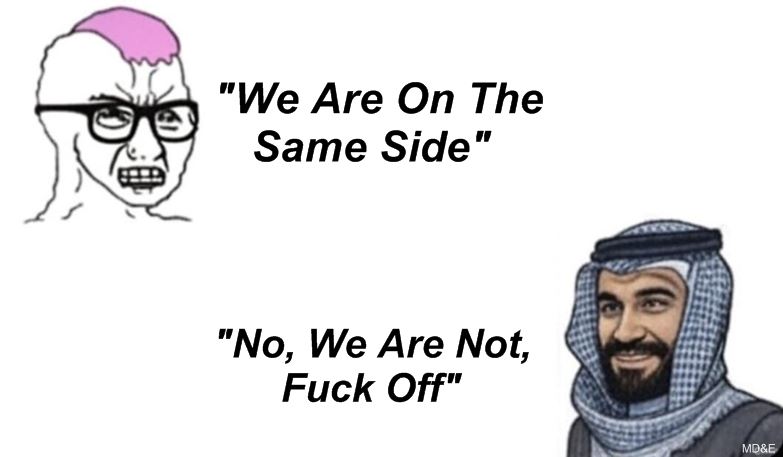 𝕸𝖆𝖉 𝕯𝖔𝖌𝖘 & 𝕰𝖓𝖌𝖑𝖎𝖘𝖍𝖒𝖊𝖓, NMA.🏴󠁧󠁢󠁥󠁮󠁧󠁿🇬🇧 tweet media