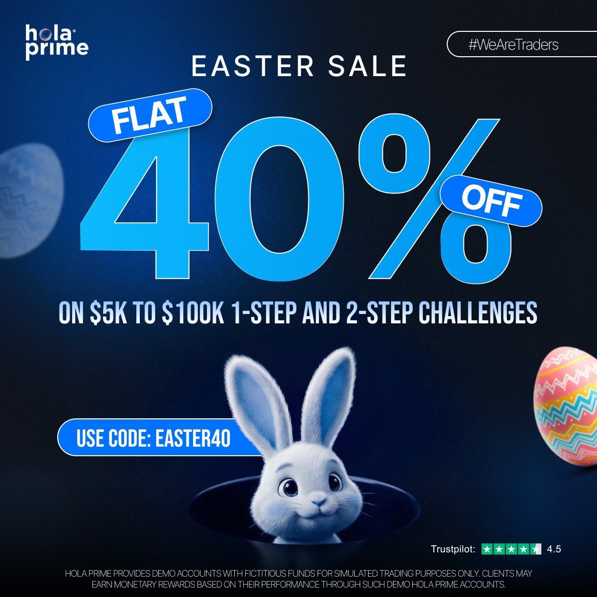 HirabJay🕯️ tweet media