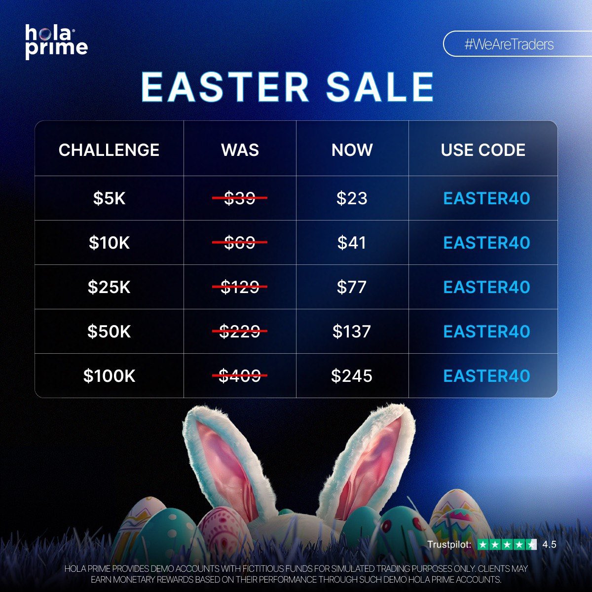 HirabJay🕯️ tweet media