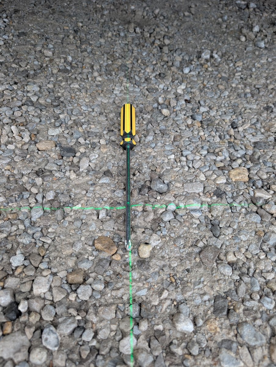 Bottom Line Solutions tweet media