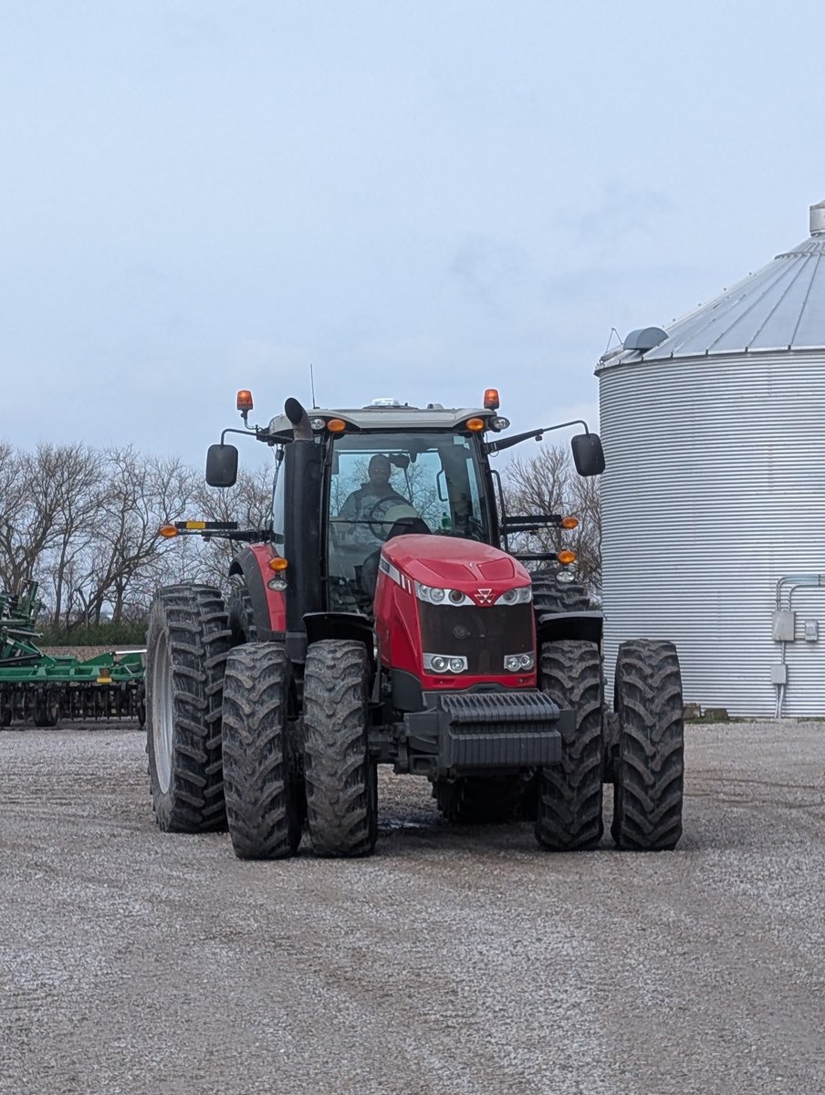 Bottom Line Solutions tweet media