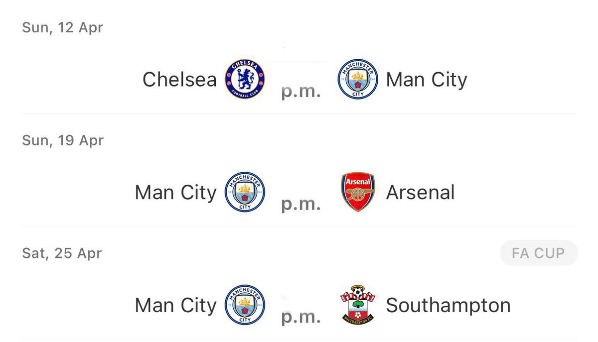 مشعل tweet media