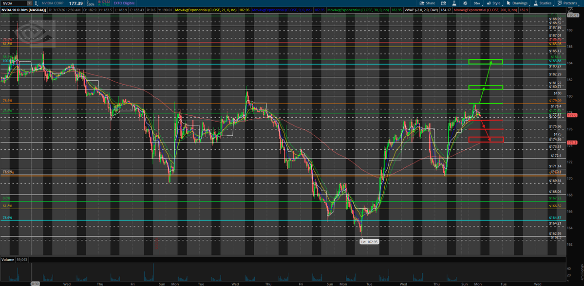 Joey Stockton tweet media