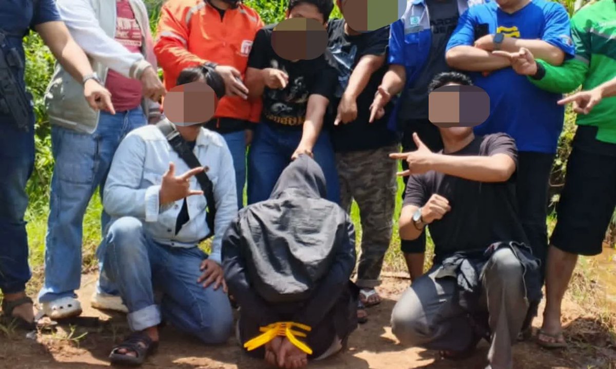 dhemit_is_back tweet media