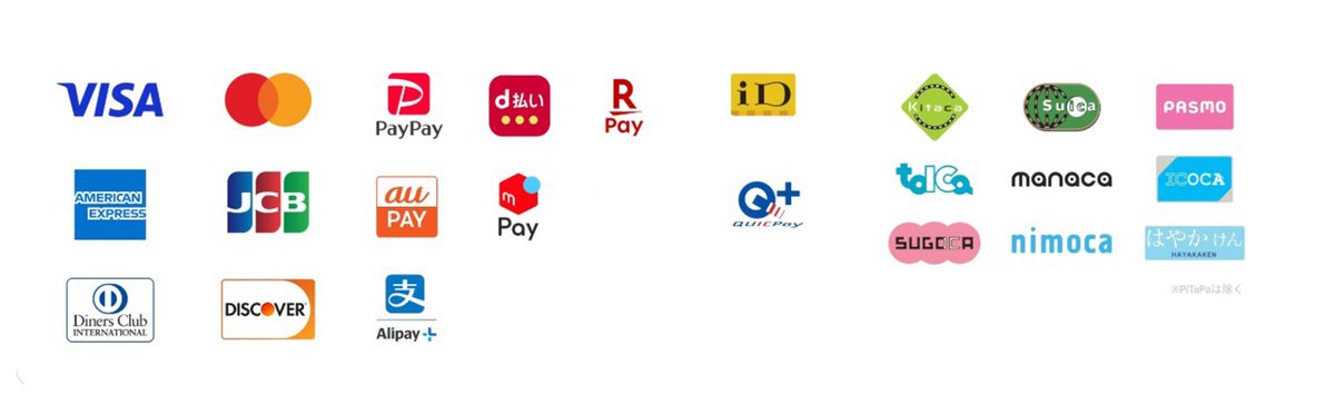 株式会社ALL FOR ONE tweet media