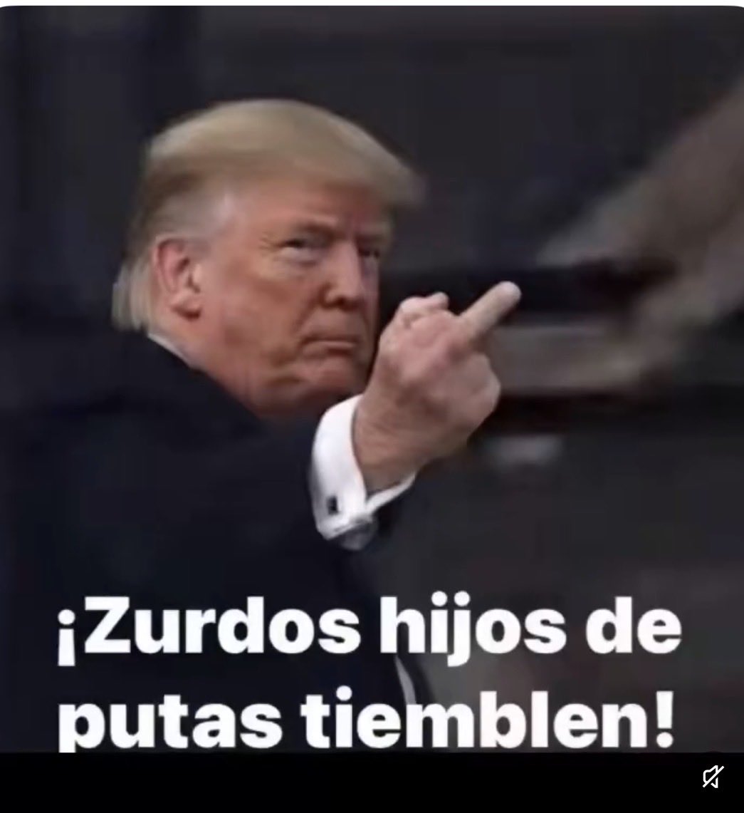 cubpingon52181's tweet photo. @BlancoGustavo10 El único pedazo de mierda eres tú y ese blanquito que odia su color por querer ser negro. https://t.co/EgIJwhwru5