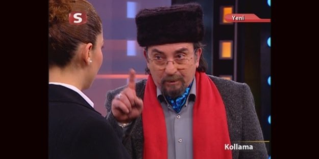 Siyasettin Community | Yes We Are tweet media