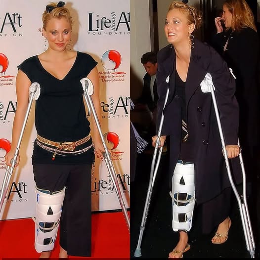 CuocoAddict tweet media