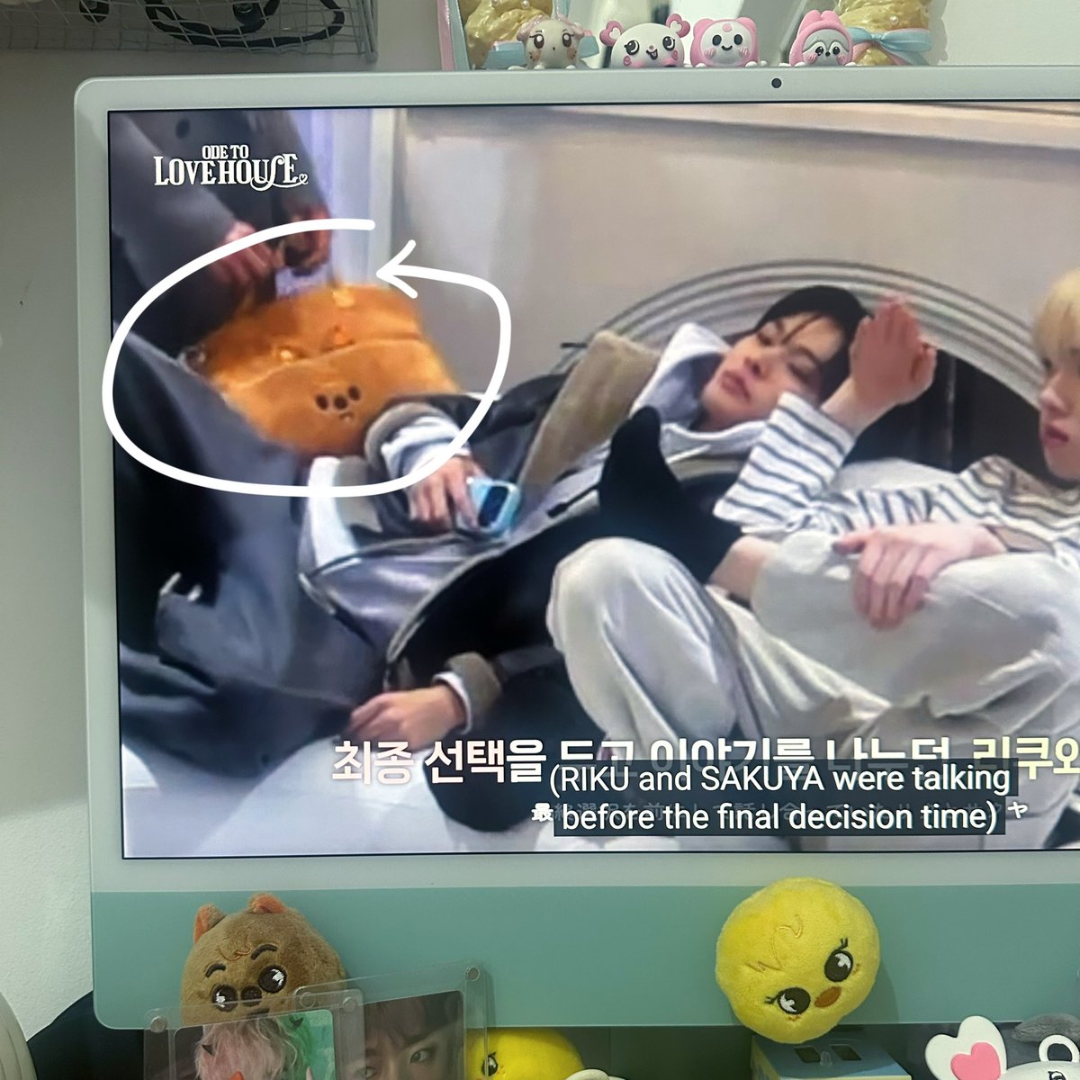 fey𐙚ᡣ𐭩✮⋆˙ tweet media