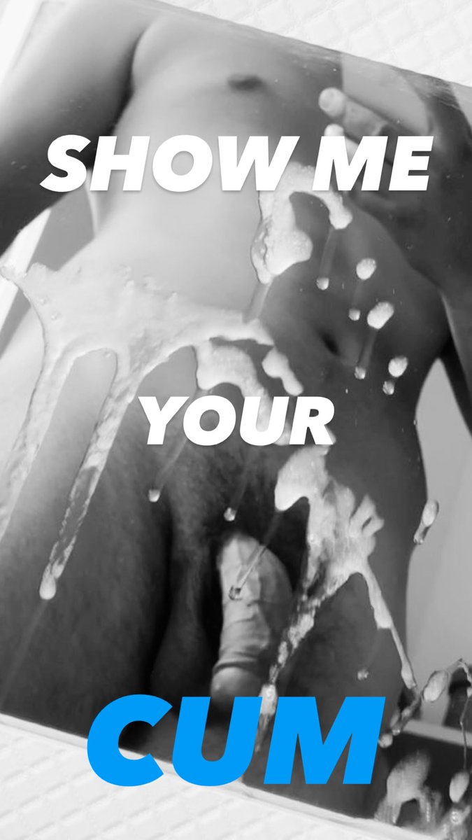 TU PAPI ONLY 🫦 tweet media