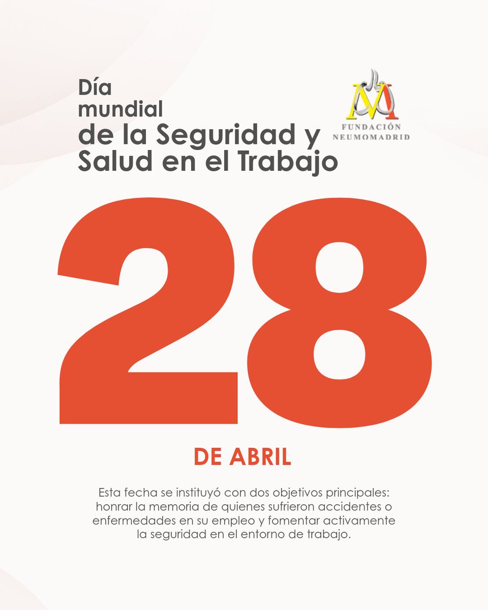 Neumomadrid tweet media