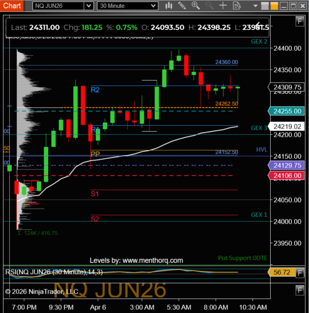 Jim Cagnina tweet media