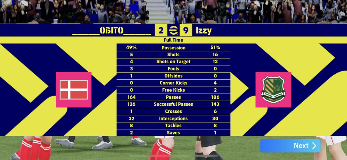 Quicker ⚡️🇳🇬 tweet media