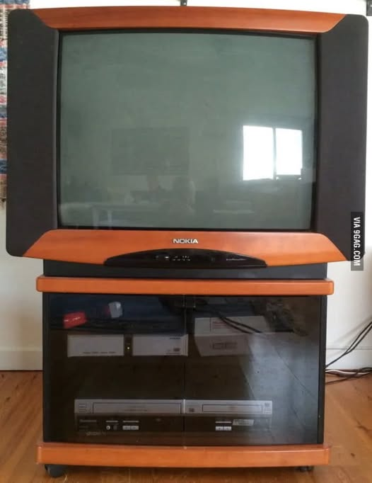 Mega Drive tweet media