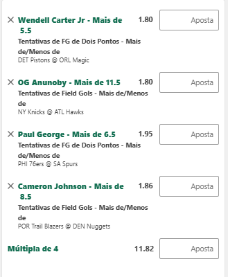 Gabriel Lima tweet media