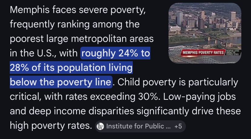 Guns&Buttah 😈💨 tweet media