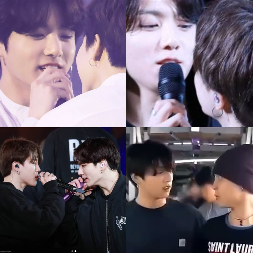 𝑀𝑎ℎ𝑎 tweet media