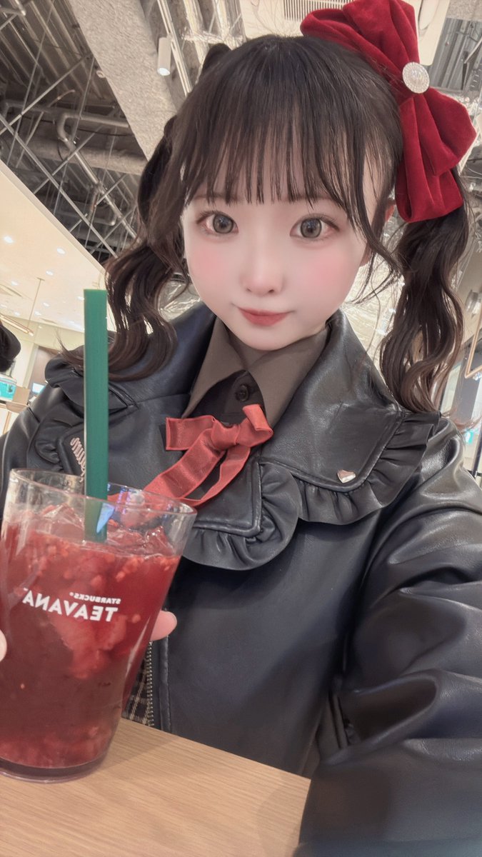 🔱いちょん㌠🔱 tweet media