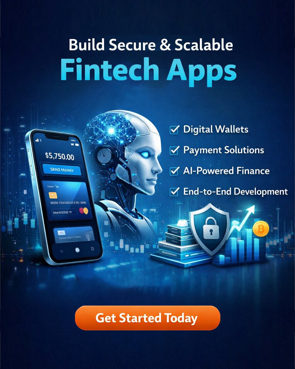 AppZoro Technologies tweet media