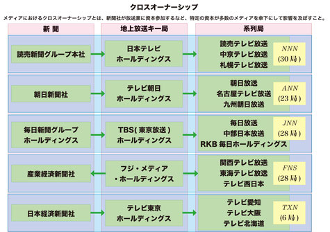 ゆりかりん tweet media