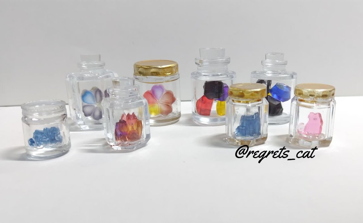 綾弥浅葱🐾5/5 東1 こ29a🐾 tweet media