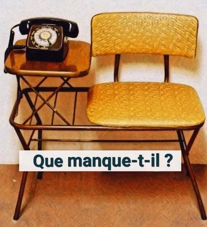 Junior Kaya tweet media