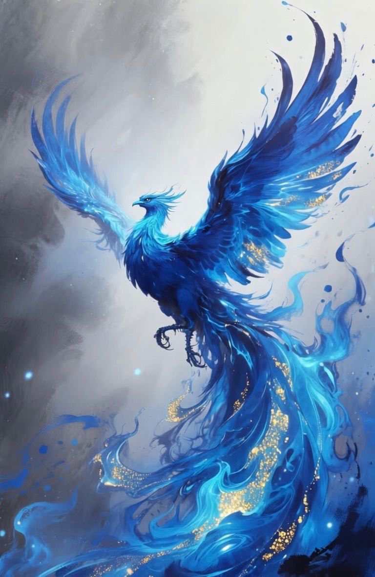 Sol ☼ (@solithra) on Twitter photo 