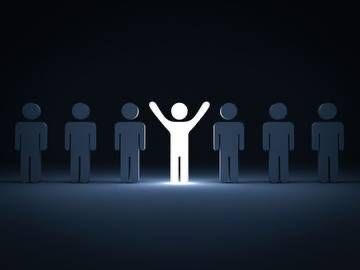 Jam Jam🃏🌐 tweet media