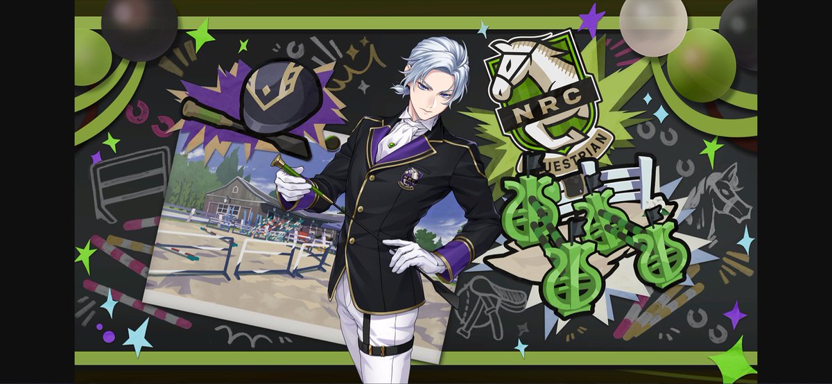 野イチゴ求めて三千里 tweet media