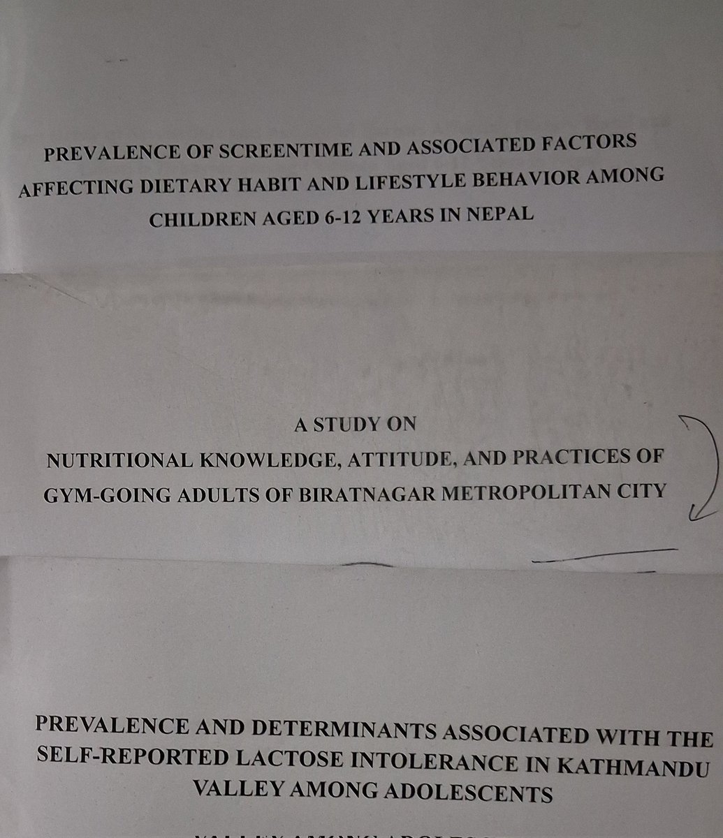 ~ ᤔᤢᤁᤢᤔ:मुकुम ~ tweet media