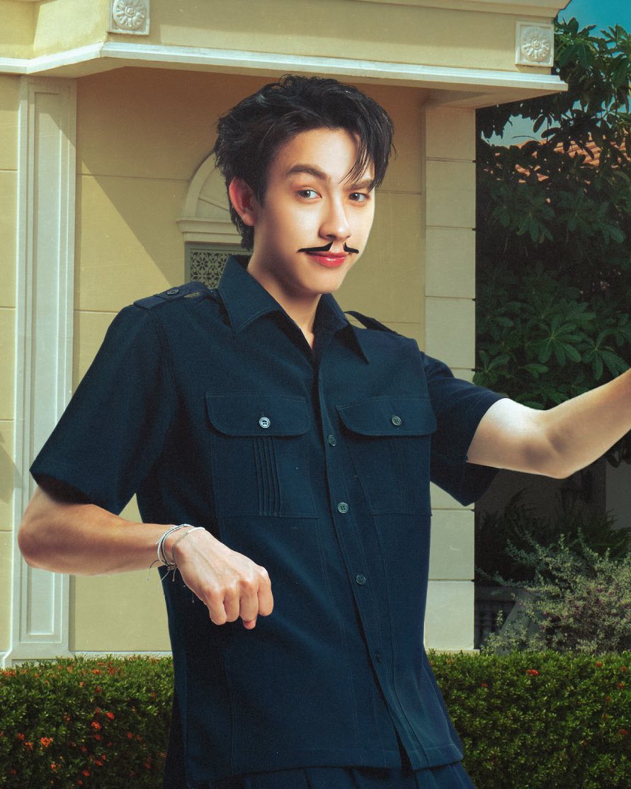 m ฮ็อบ tweet media