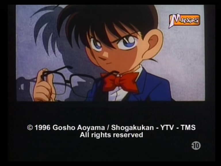 Socrazy© tweet media