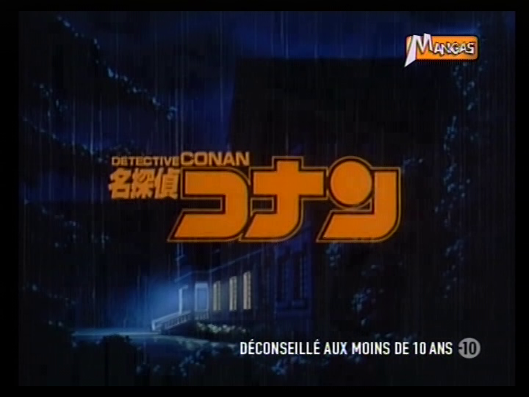 Socrazy© tweet media