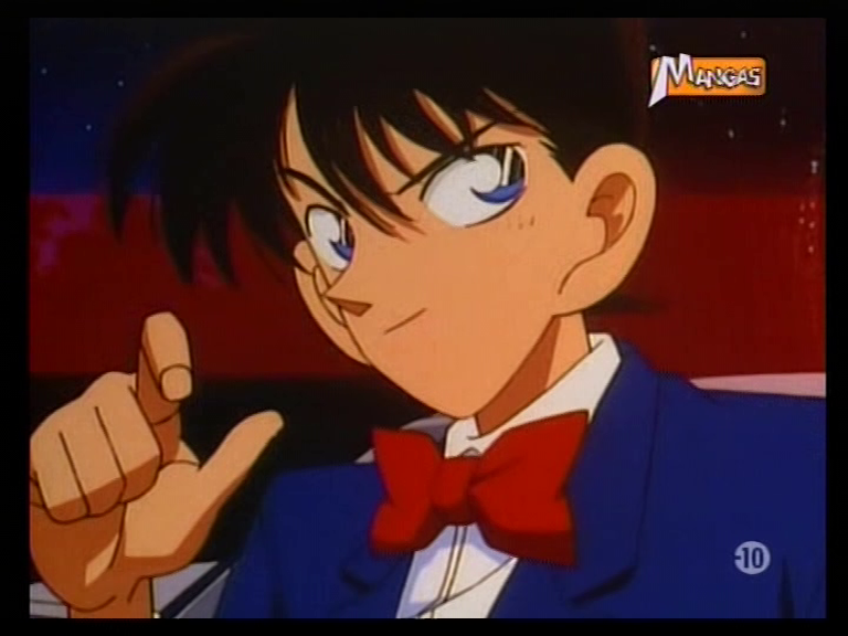 Socrazy© tweet media