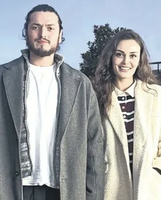 Kırk bin kere maşallah çiftime elem tere fiş  kem gözlere şiş 🧿 🫠

#farbel #belginşimşek #farukaran