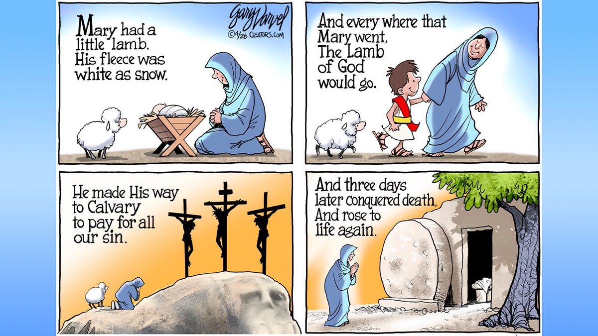 IAHEAGLE (Rich S) tweet media