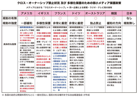 ゆりかりん tweet media