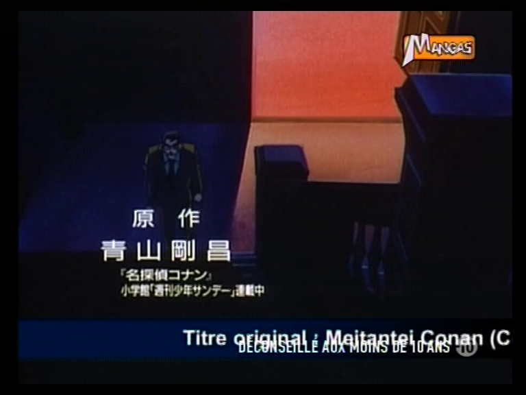 Socrazy© tweet media