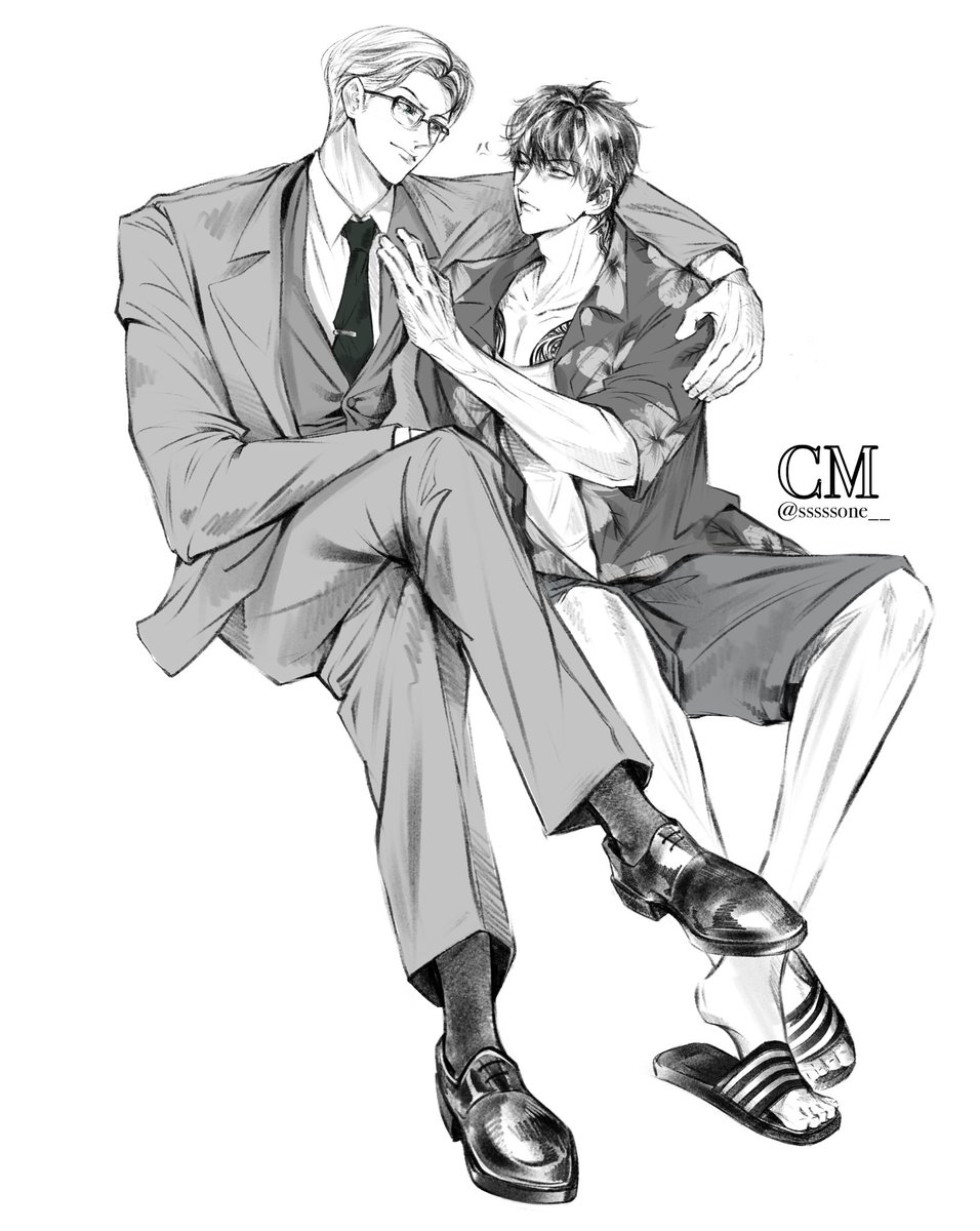 쓱싹쓱싹 tweet media